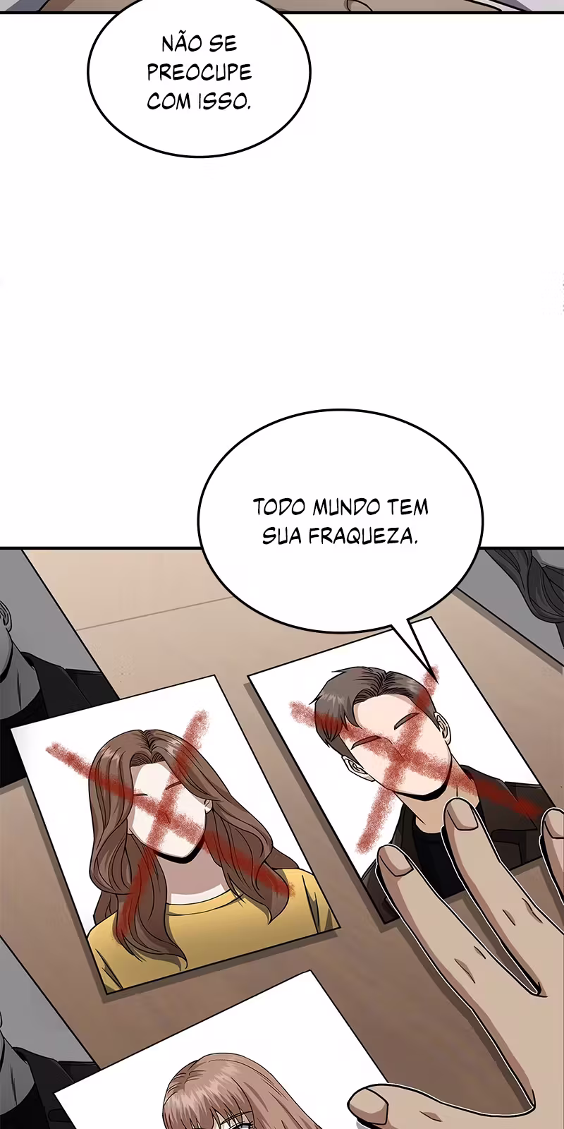 Página 69 do Capítulo 103