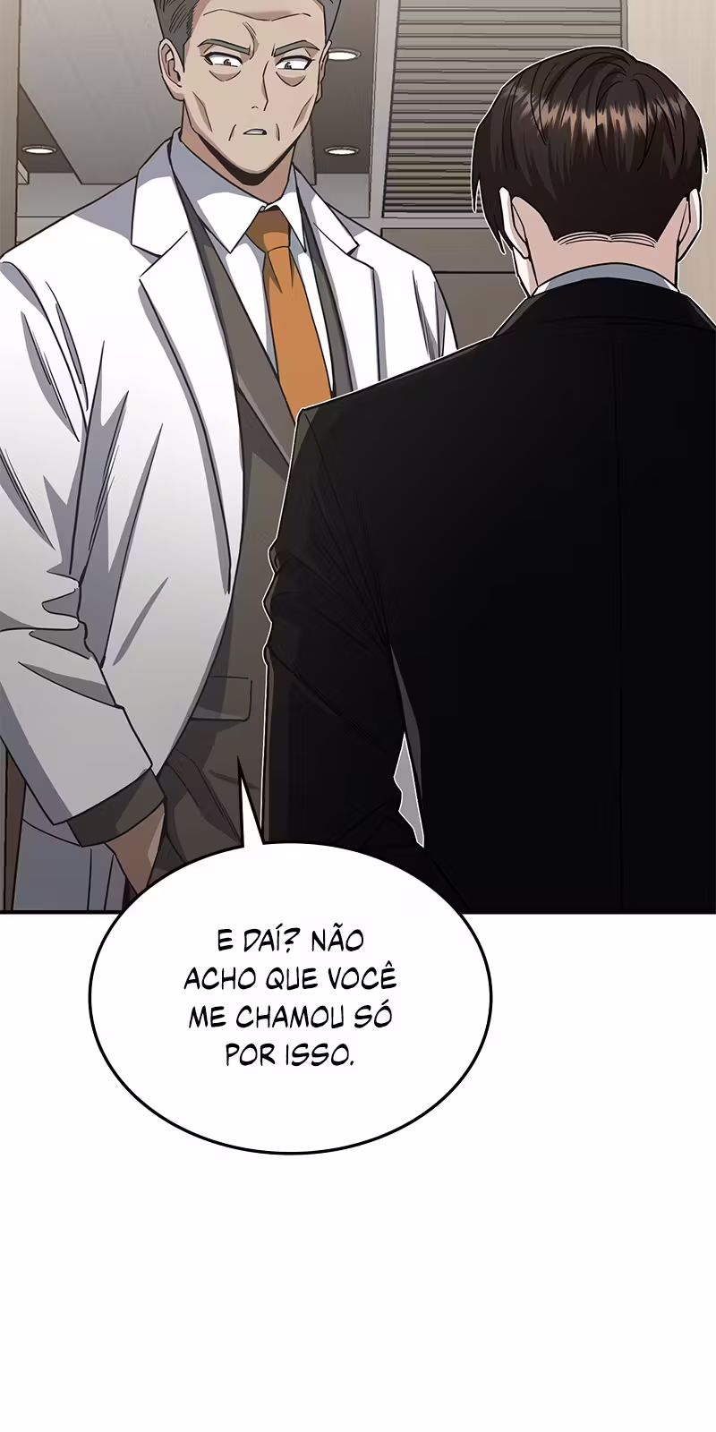 Página 72 do Capítulo 103