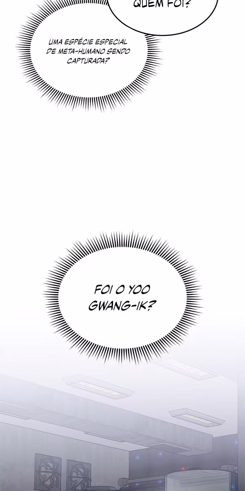 Página 74 do Capítulo 103