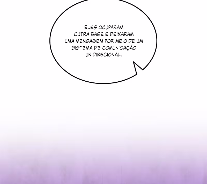 Página 76 do Capítulo 103