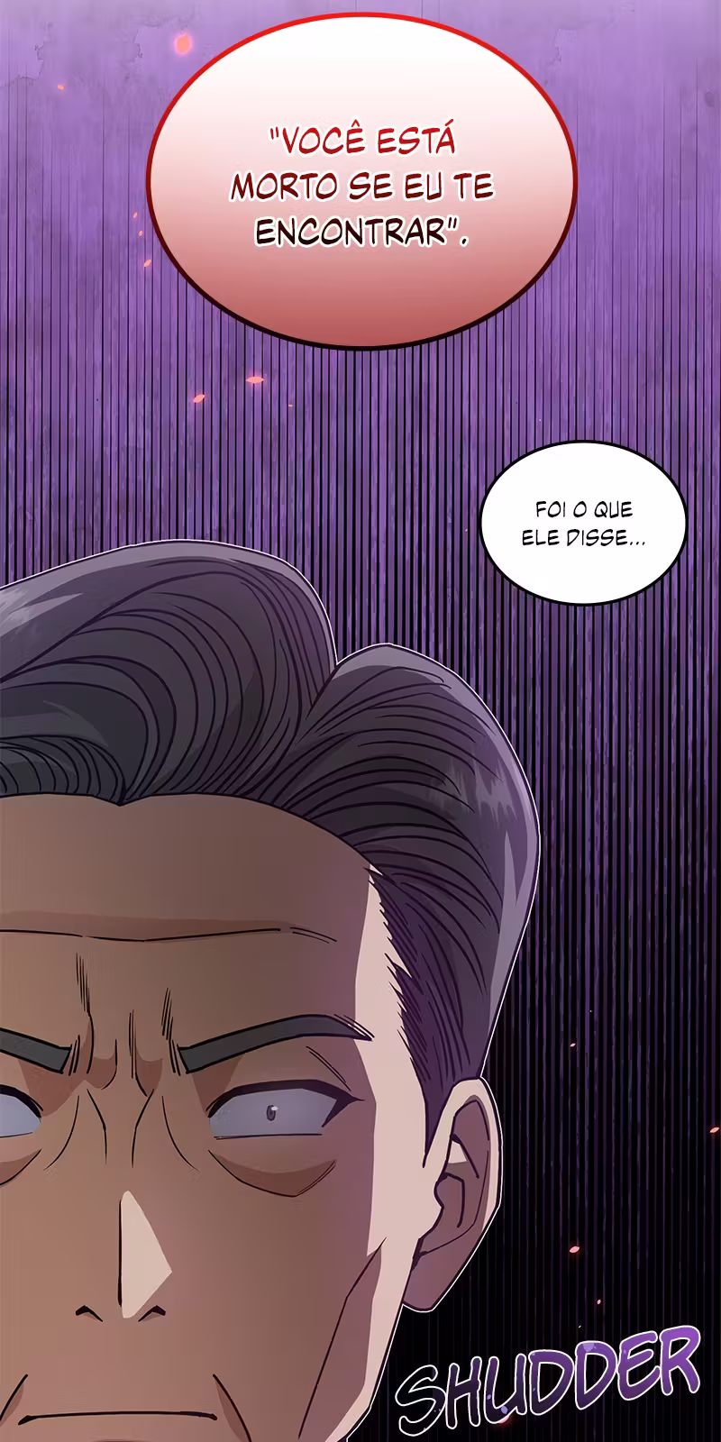Página 77 do Capítulo 103