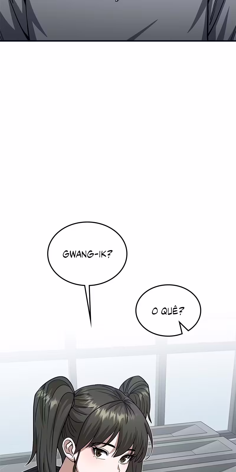 Página 82 do Capítulo 103