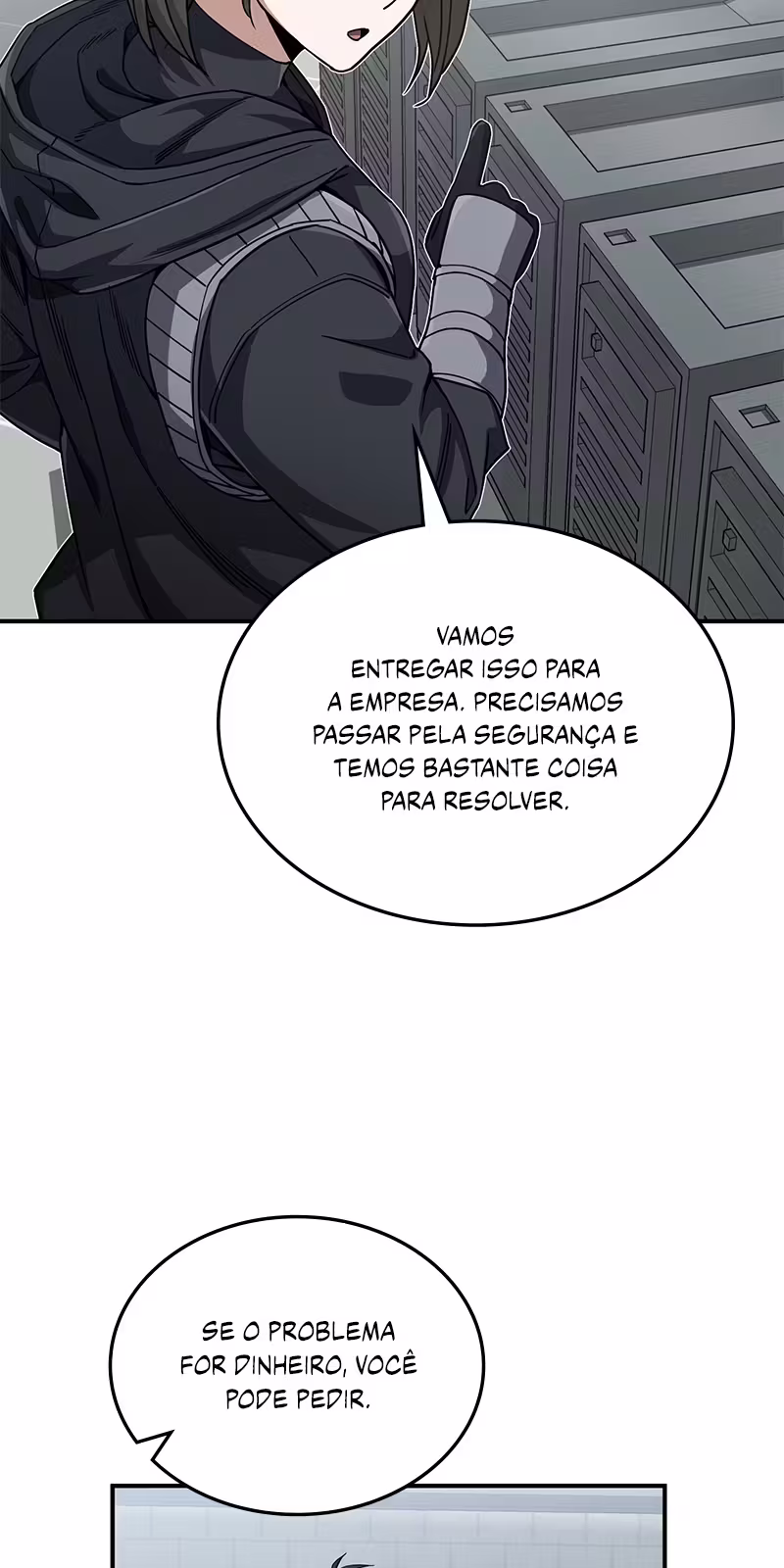 Página 83 do Capítulo 103