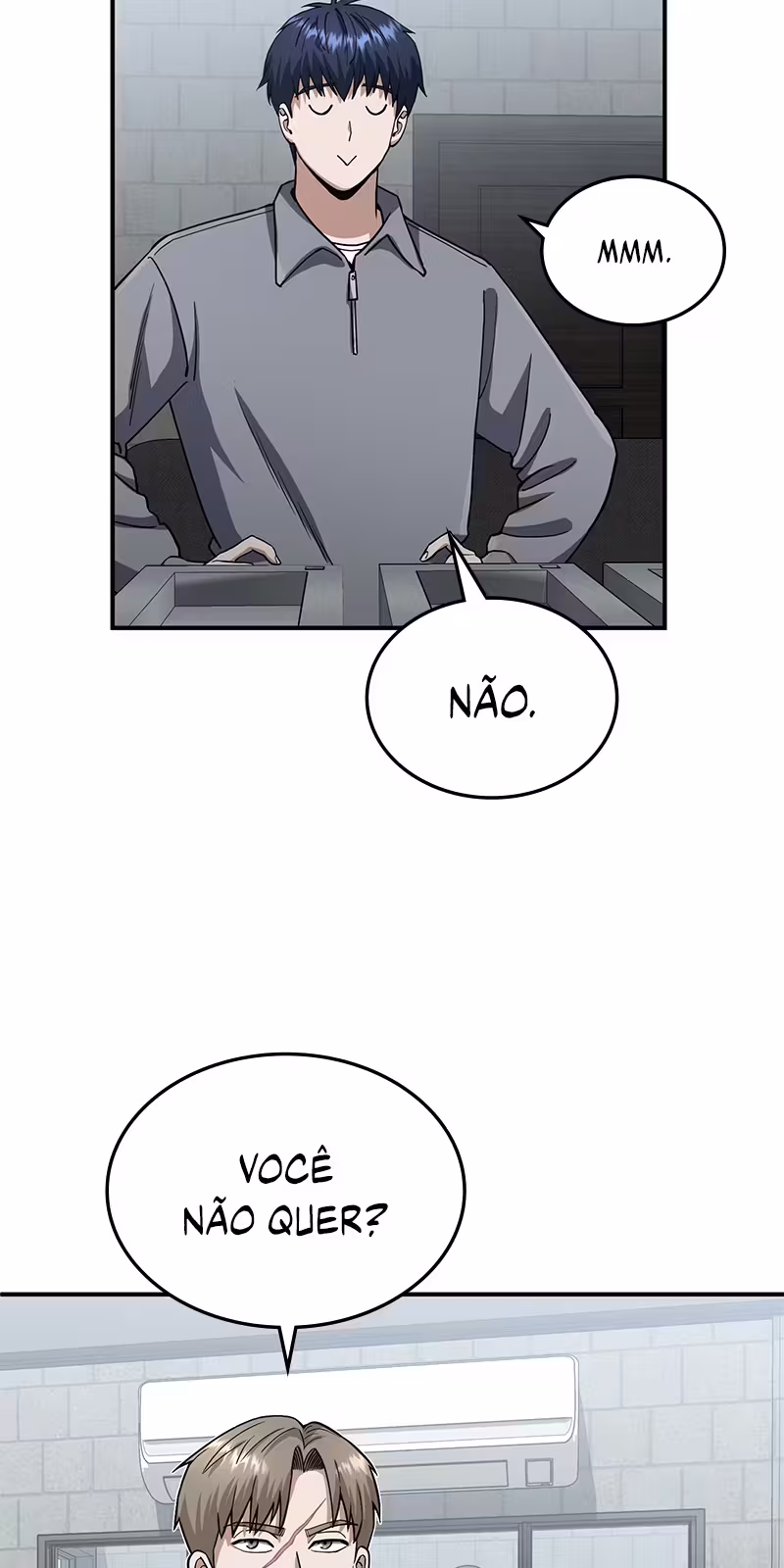 Página 84 do Capítulo 103