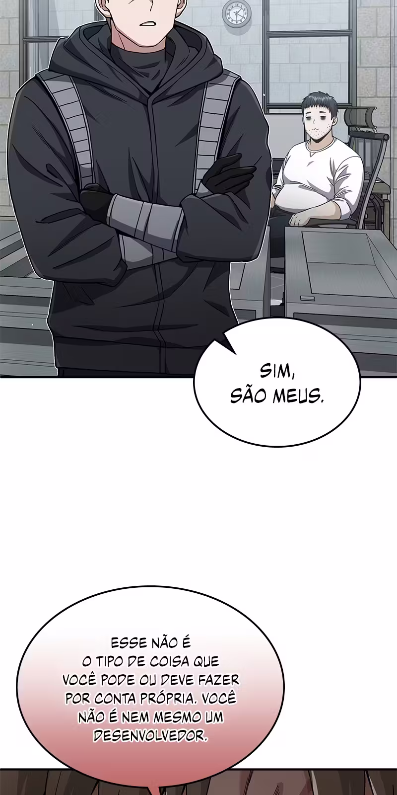 Página 85 do Capítulo 103