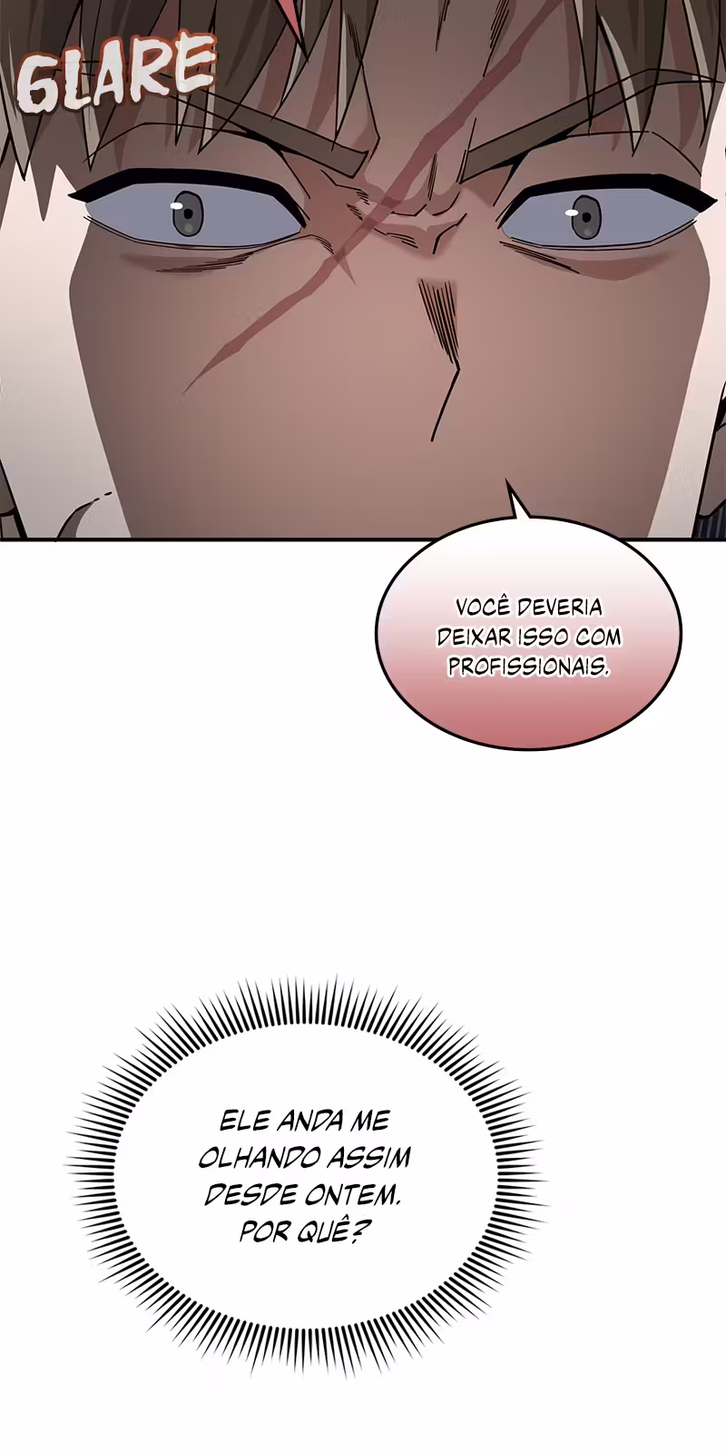 Página 86 do Capítulo 103