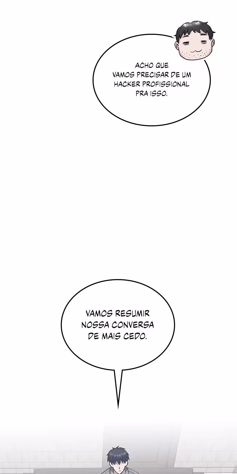 Página 87 do Capítulo 103
