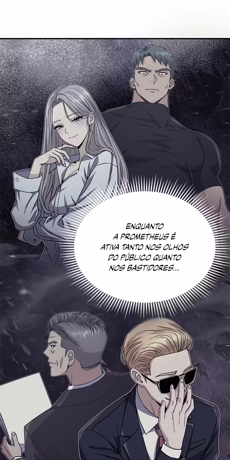 Página 92 do Capítulo 103