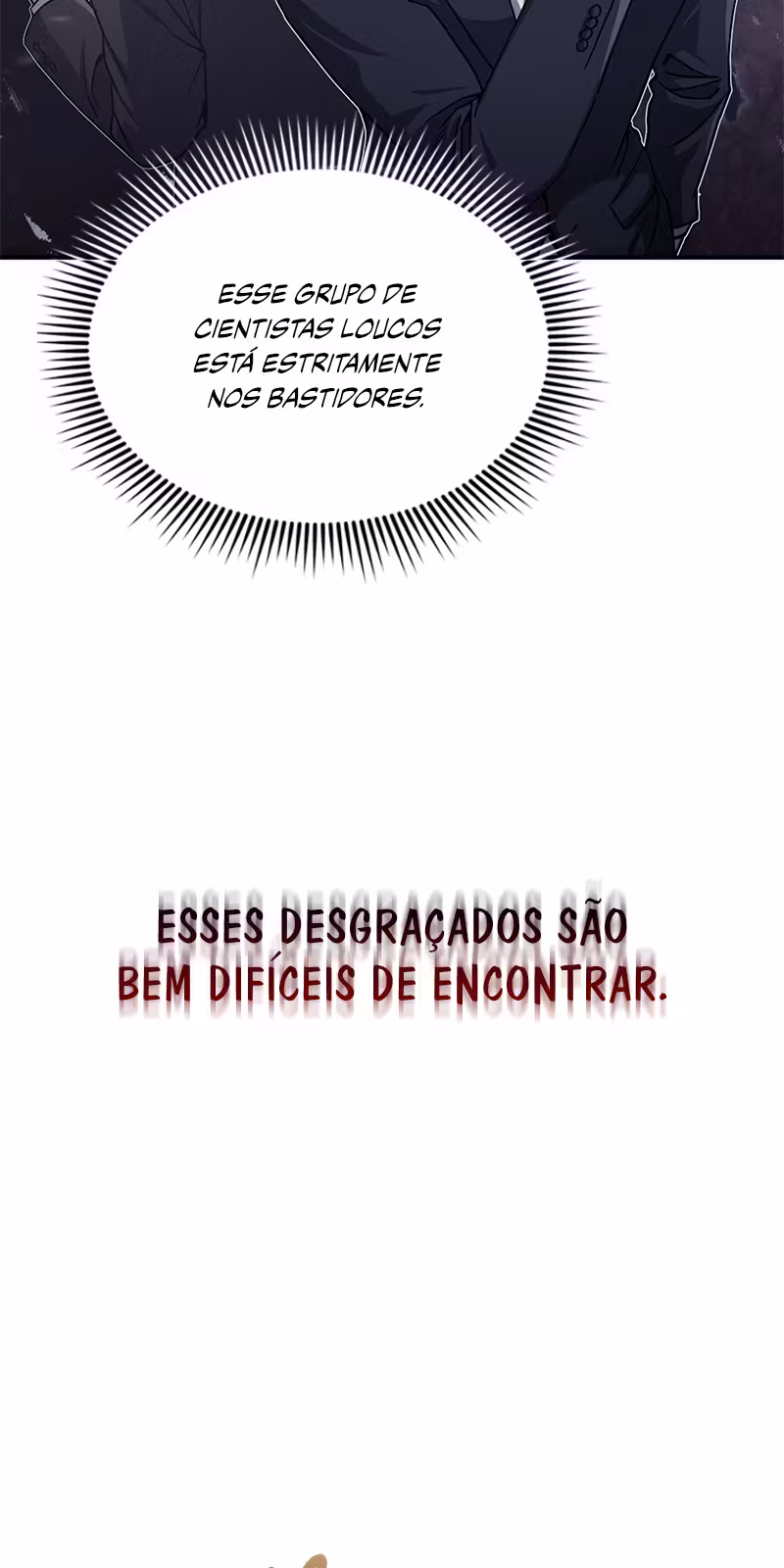 Página 93 do Capítulo 103