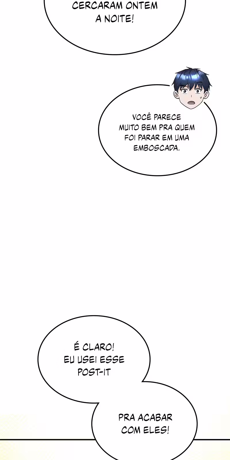 Página 96 do Capítulo 103