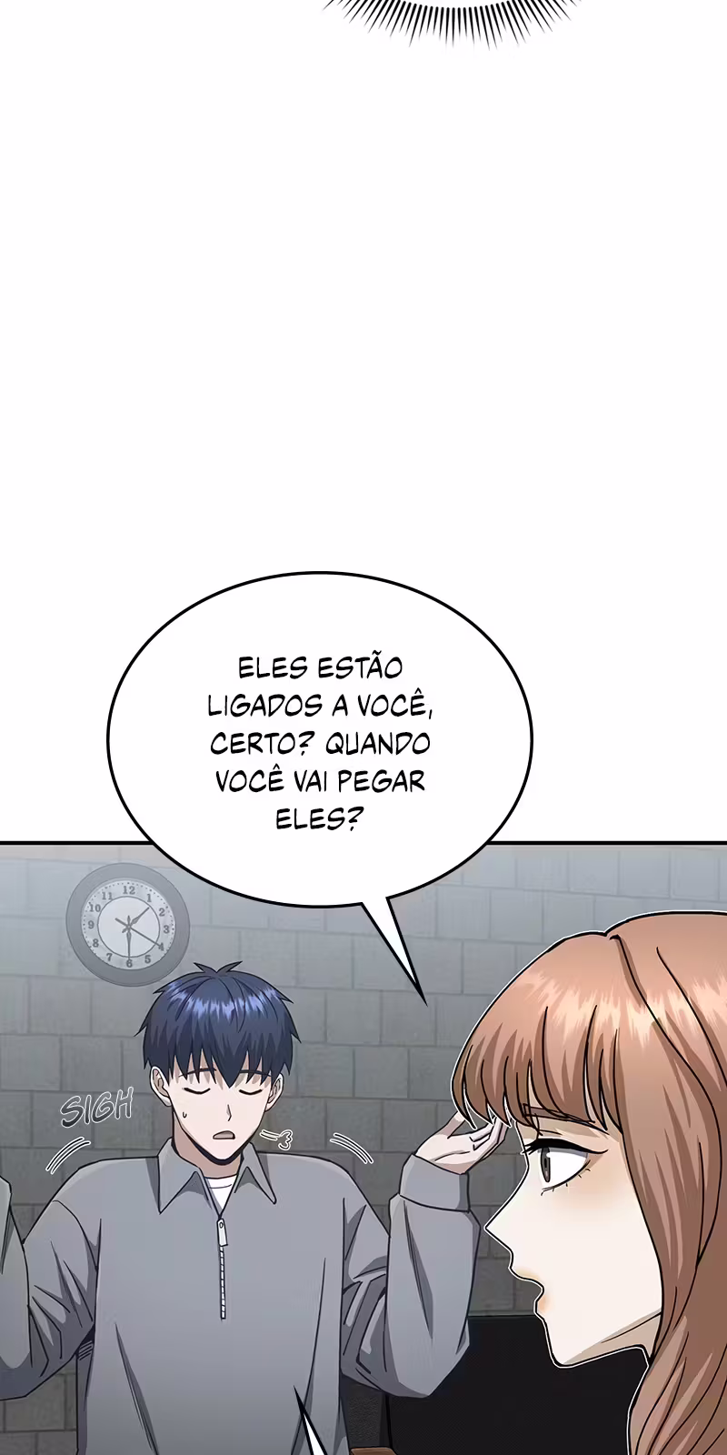 Página 98 do Capítulo 103