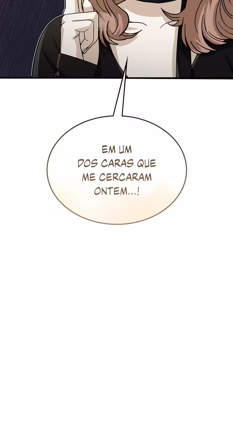 Página 101 do Capítulo 103