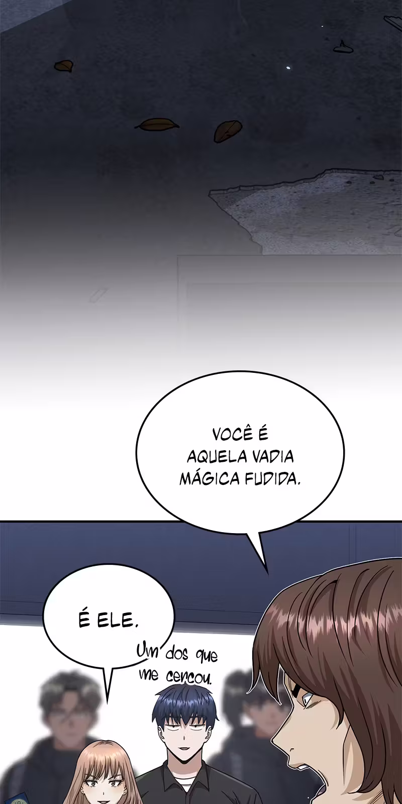 Página 5 do Capítulo 104