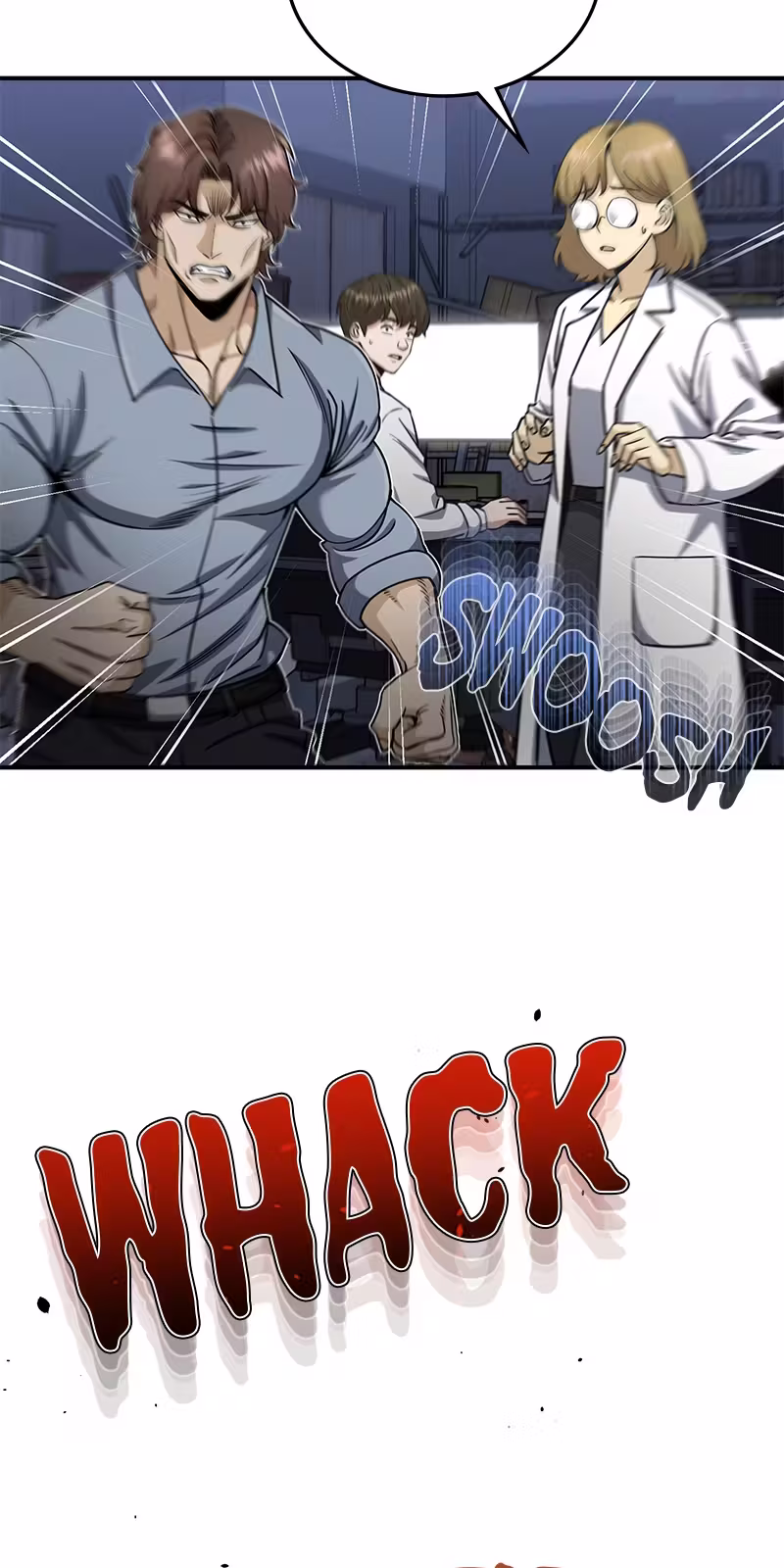 Página 7 do Capítulo 104