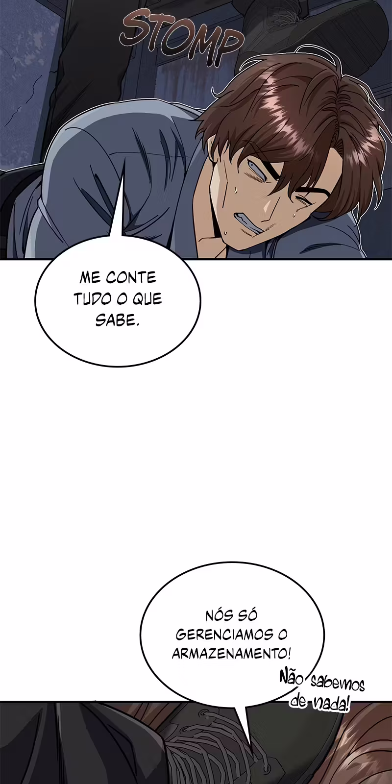 Página 9 do Capítulo 104