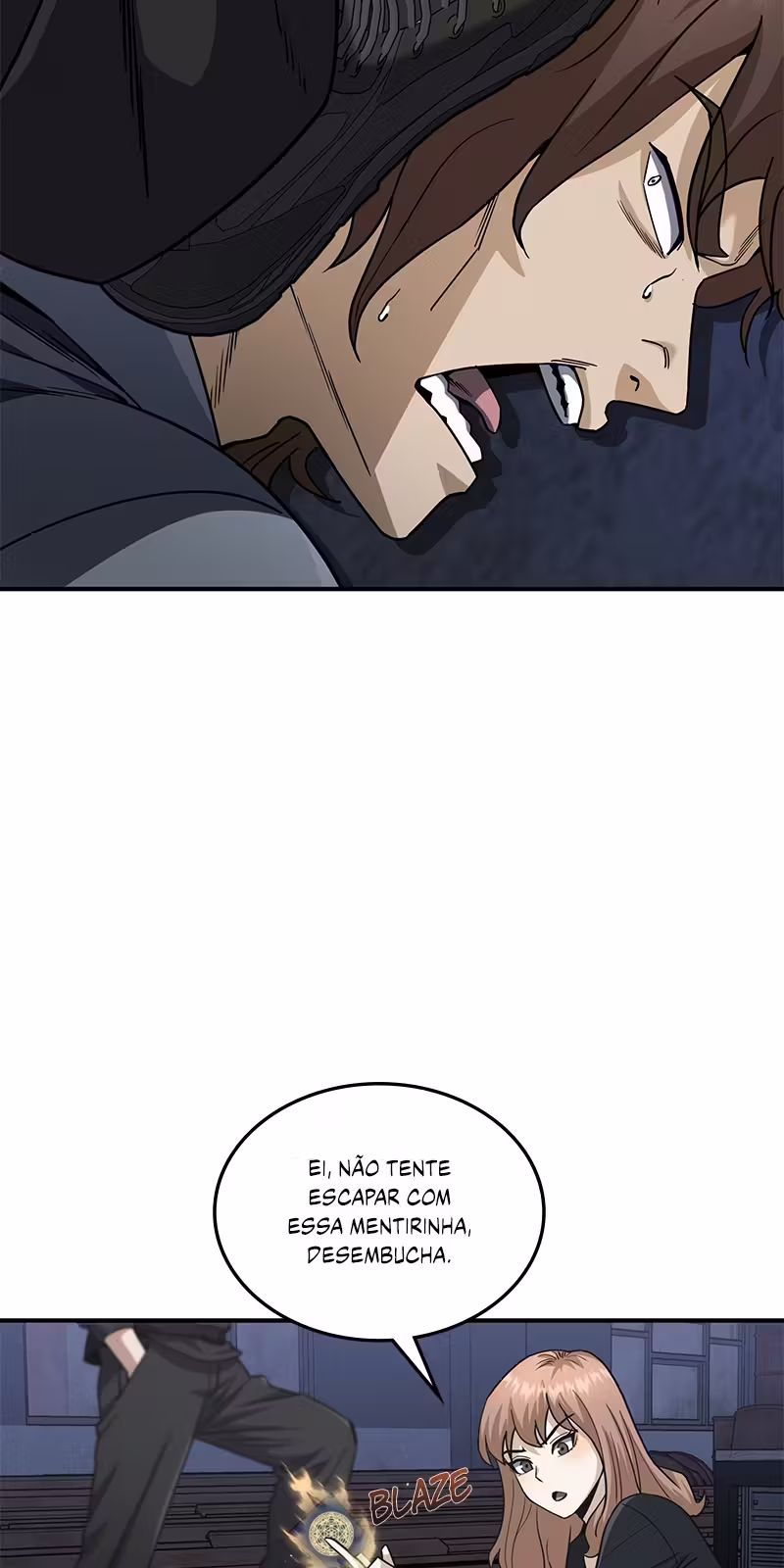 Página 10 do Capítulo 104