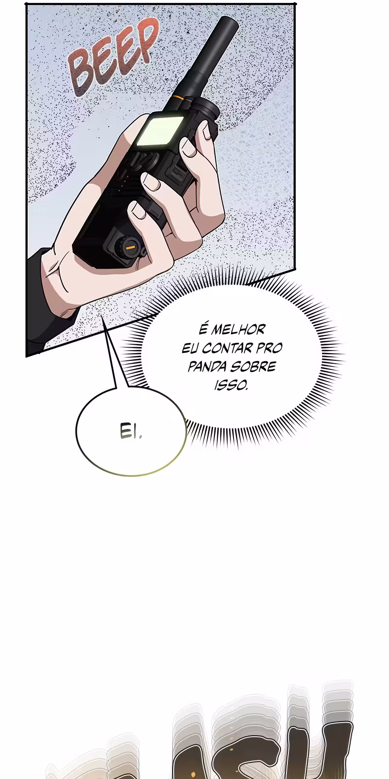 Página 14 do Capítulo 104