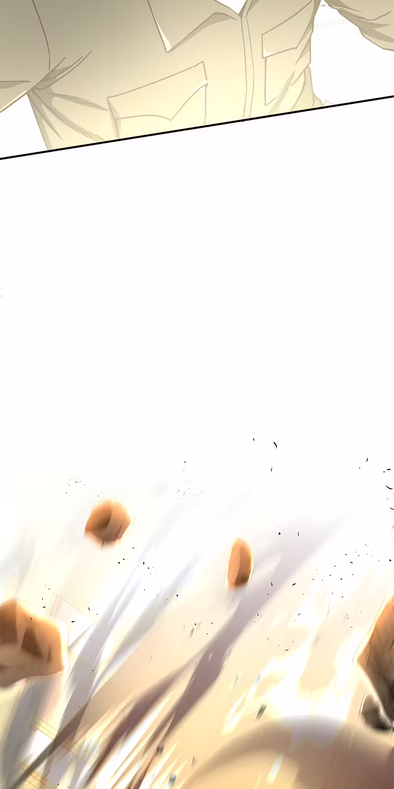 Página 16 do Capítulo 104