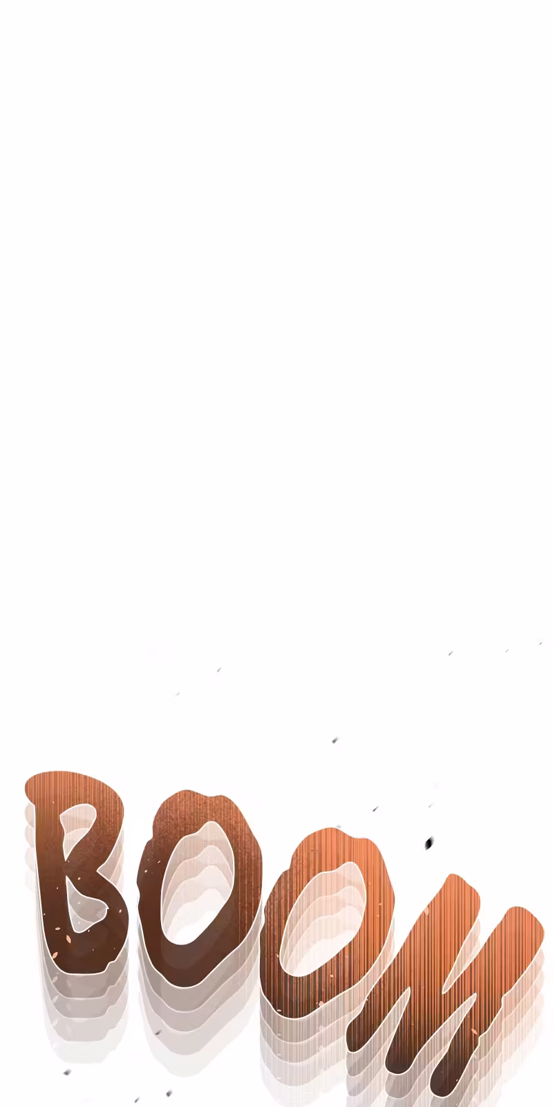 Página 19 do Capítulo 104