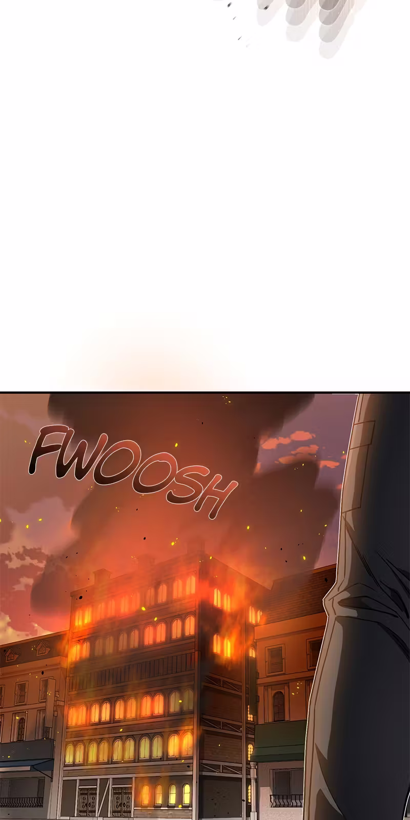 Página 20 do Capítulo 104