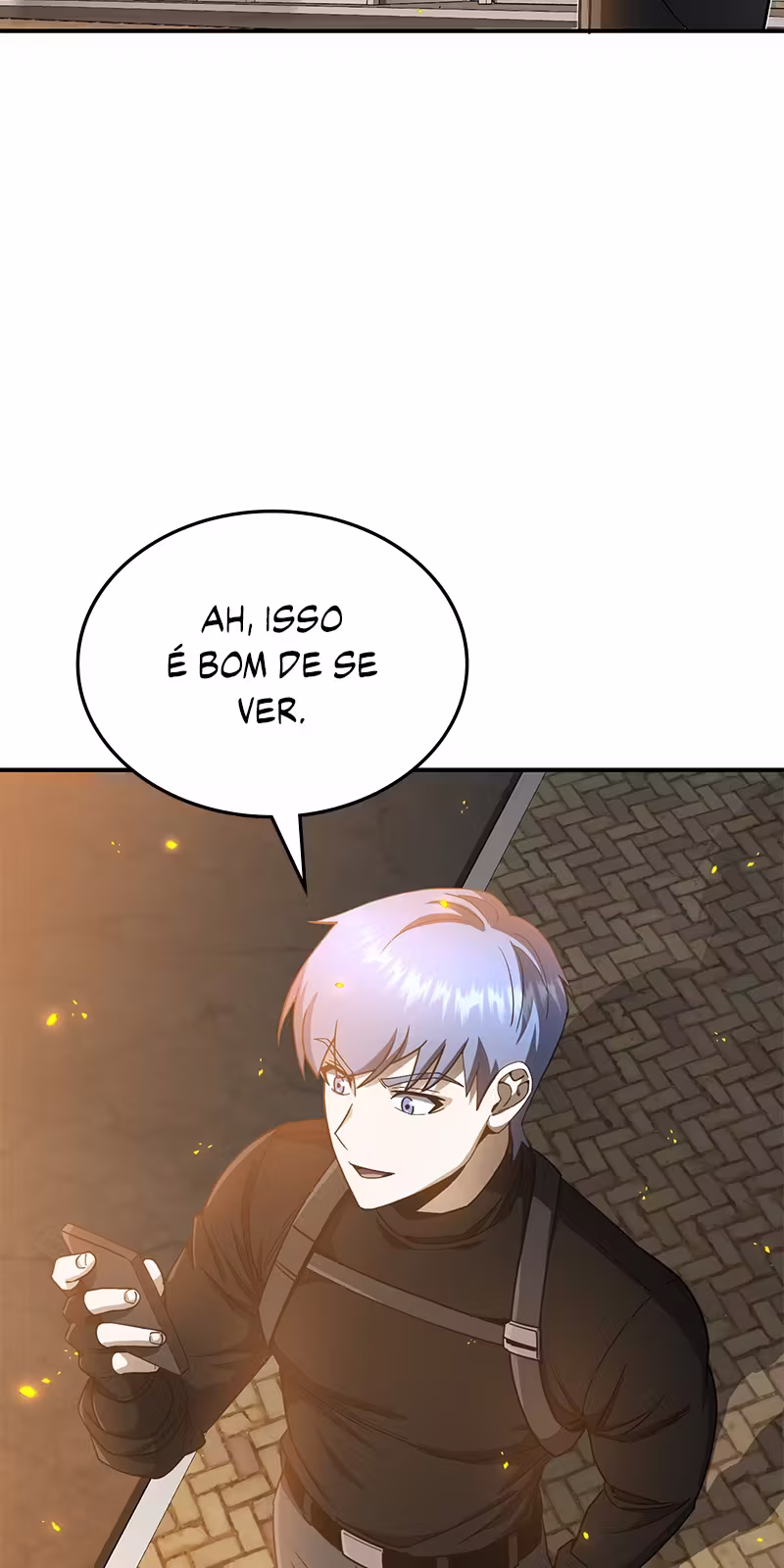 Página 21 do Capítulo 104