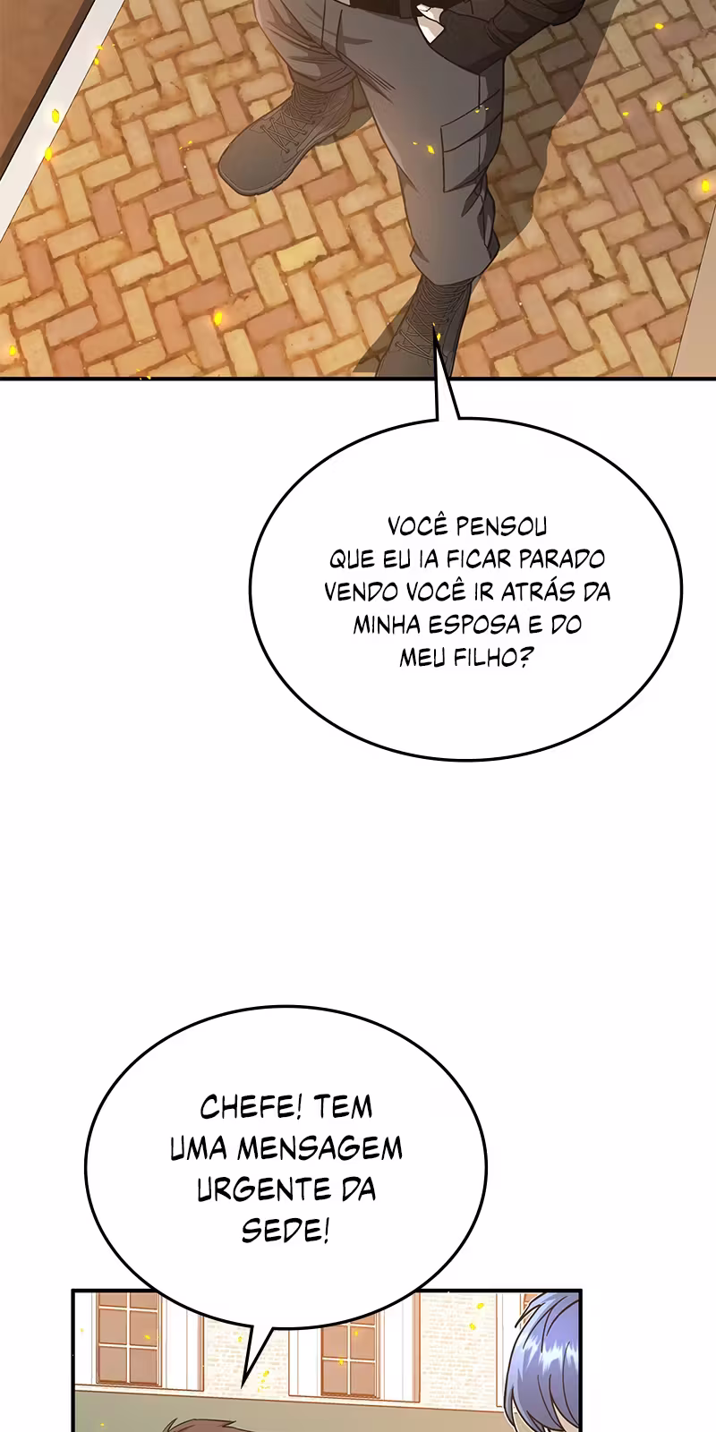 Página 22 do Capítulo 104