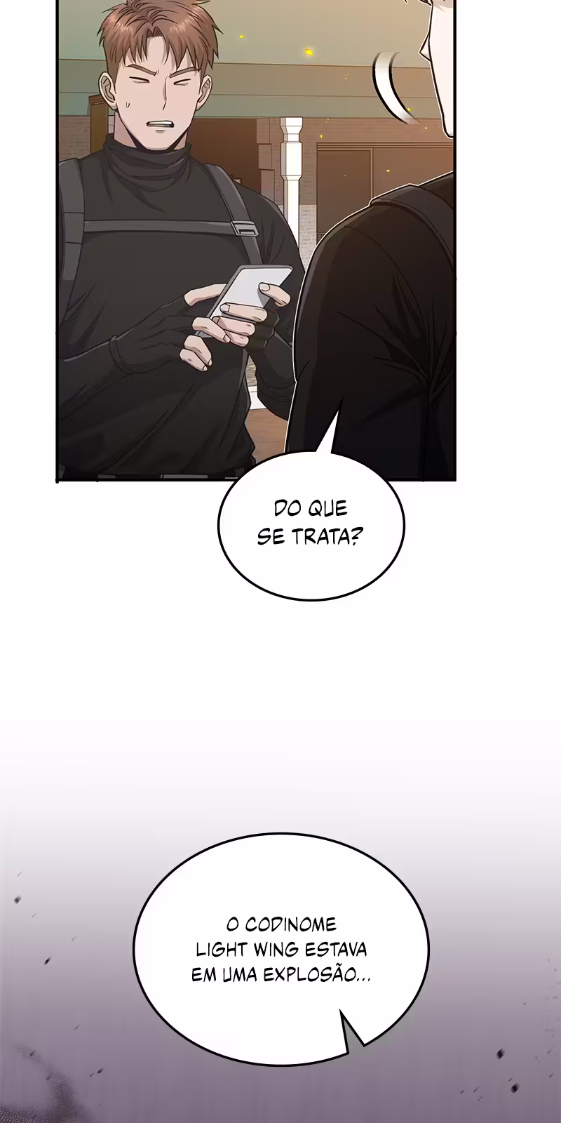 Página 23 do Capítulo 104