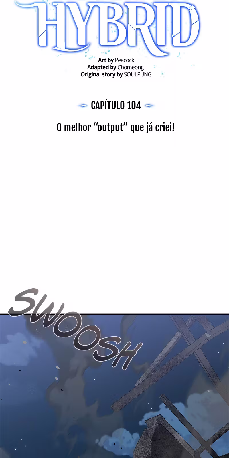 Página 27 do Capítulo 104
