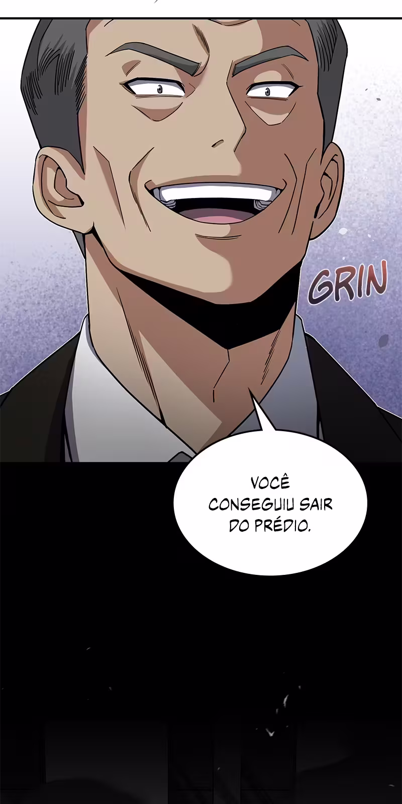 Página 31 do Capítulo 104