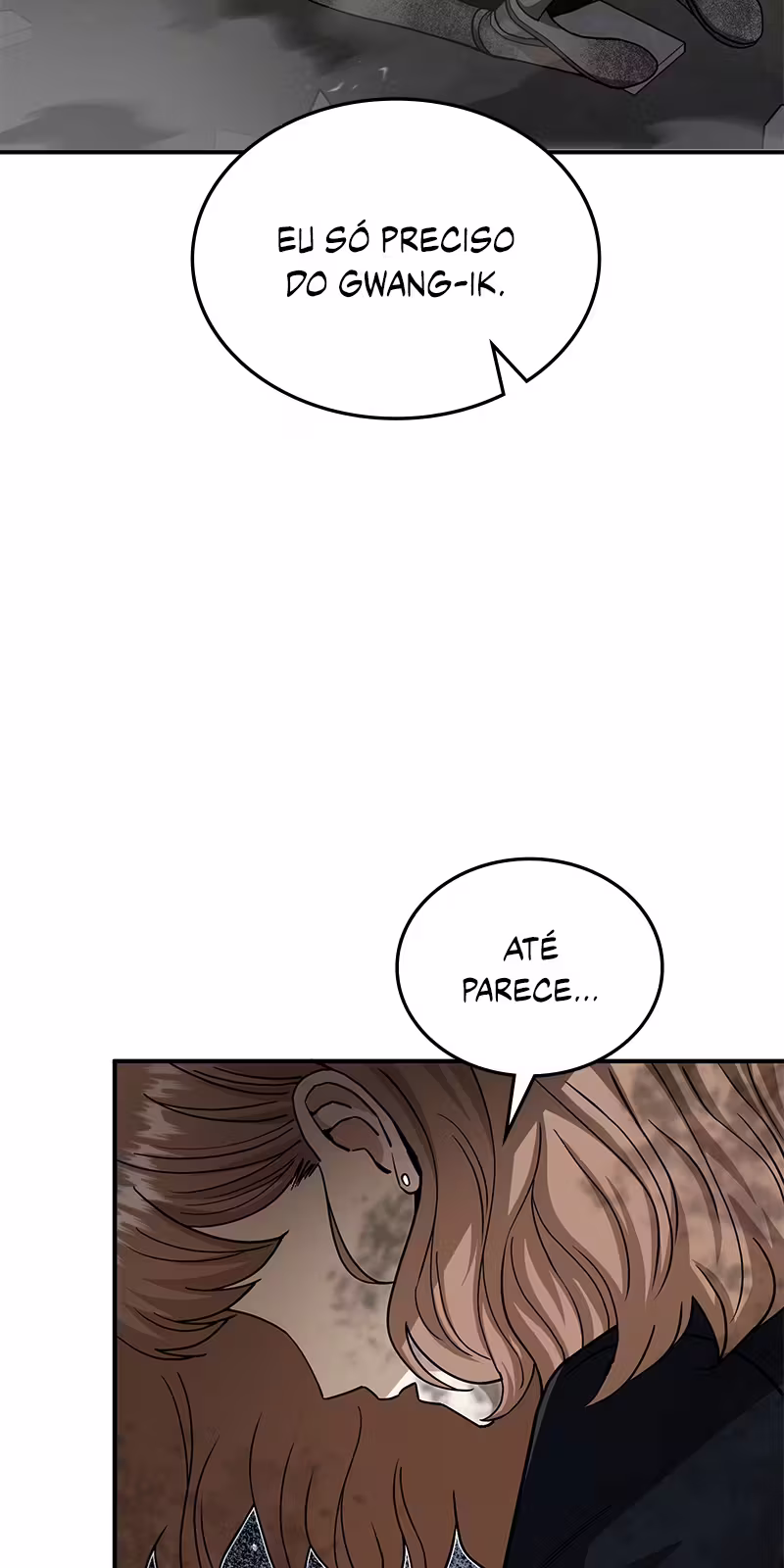 Página 33 do Capítulo 104