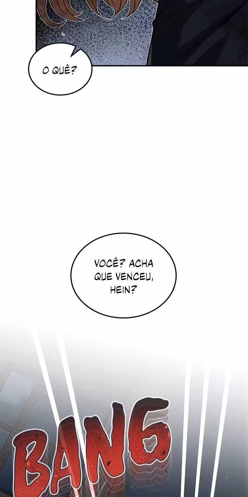 Página 34 do Capítulo 104