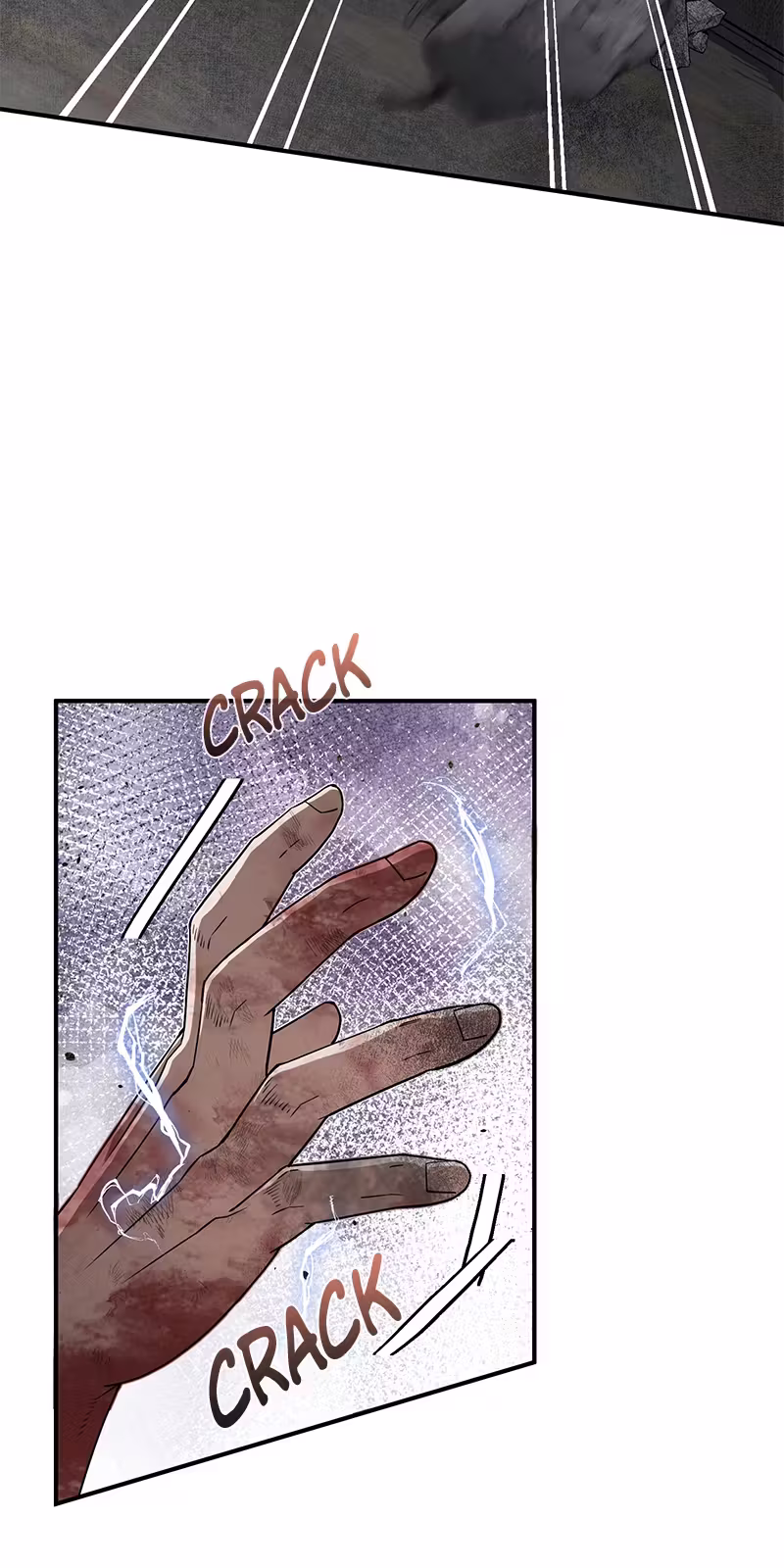 Página 36 do Capítulo 104