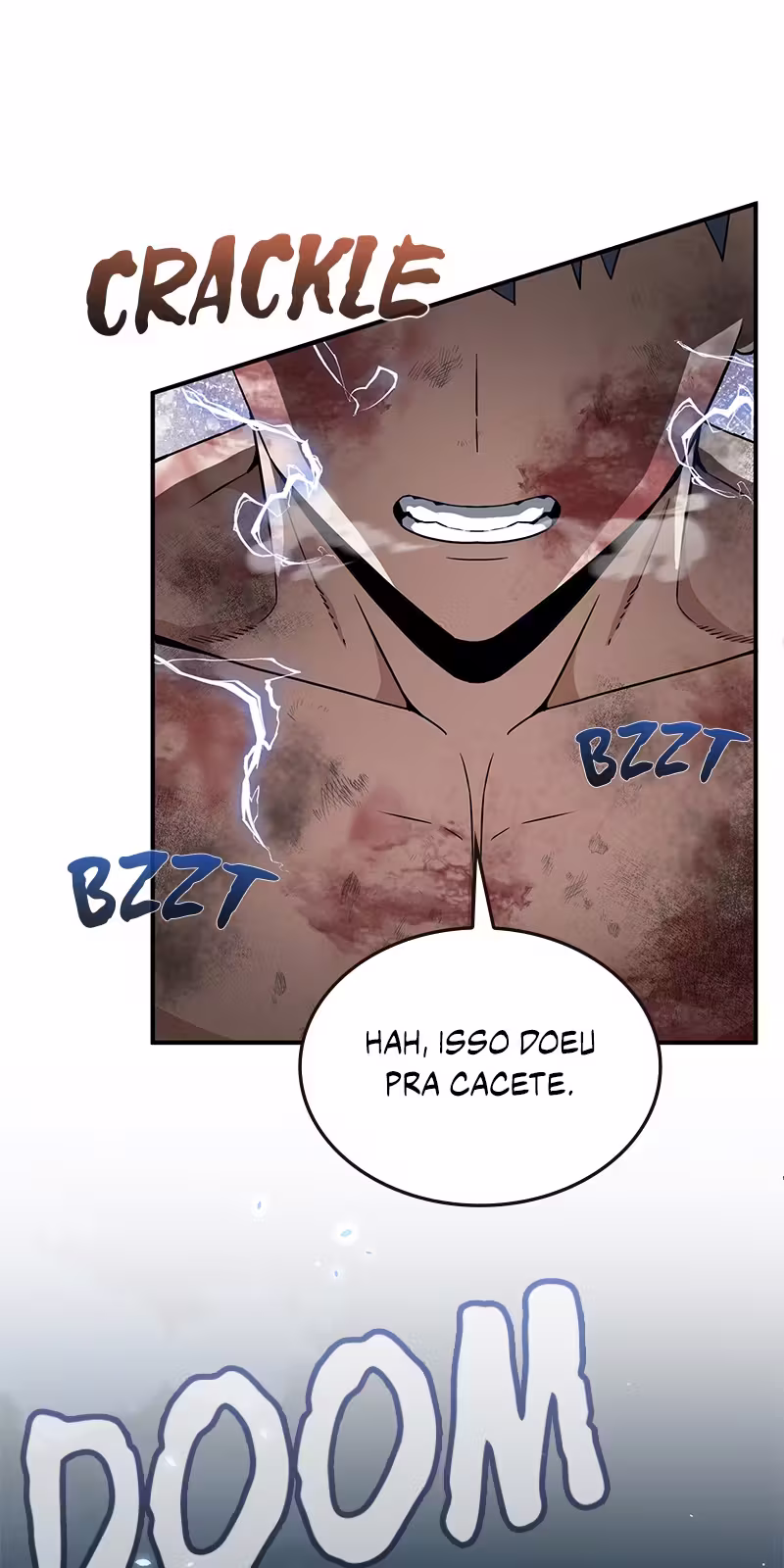 Página 37 do Capítulo 104