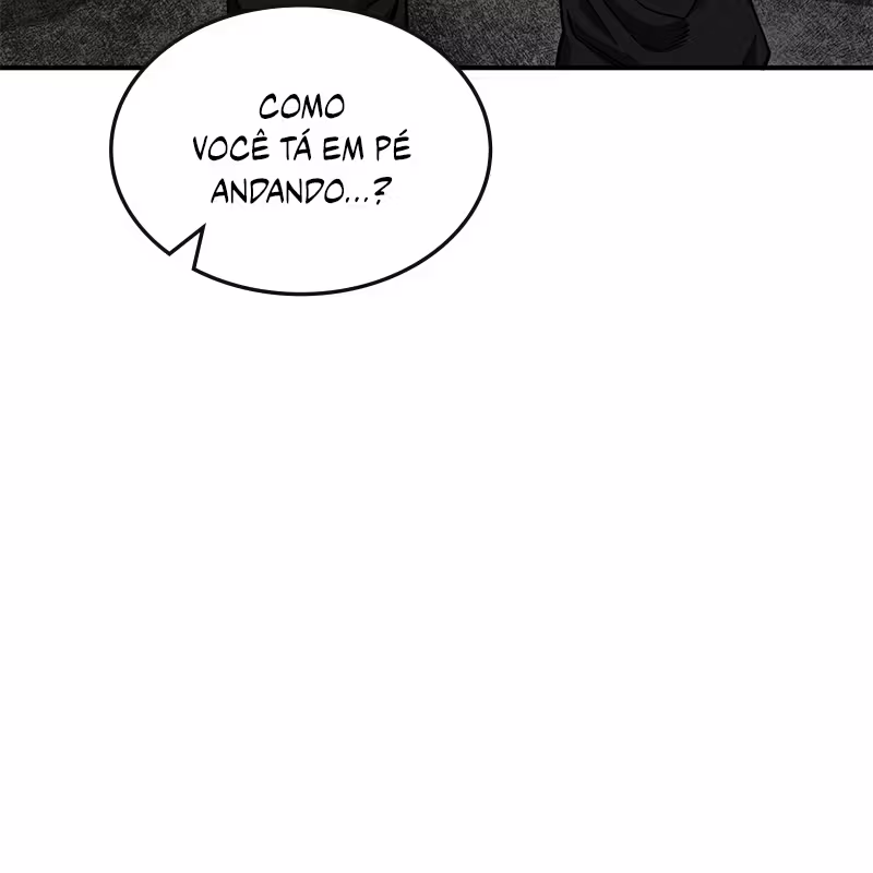 Página 39 do Capítulo 104