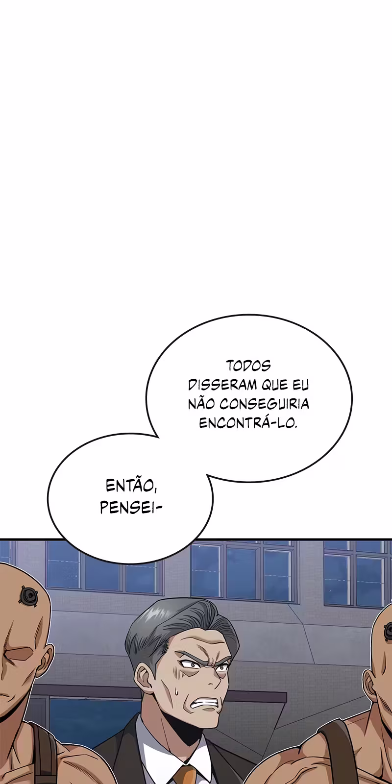 Página 40 do Capítulo 104
