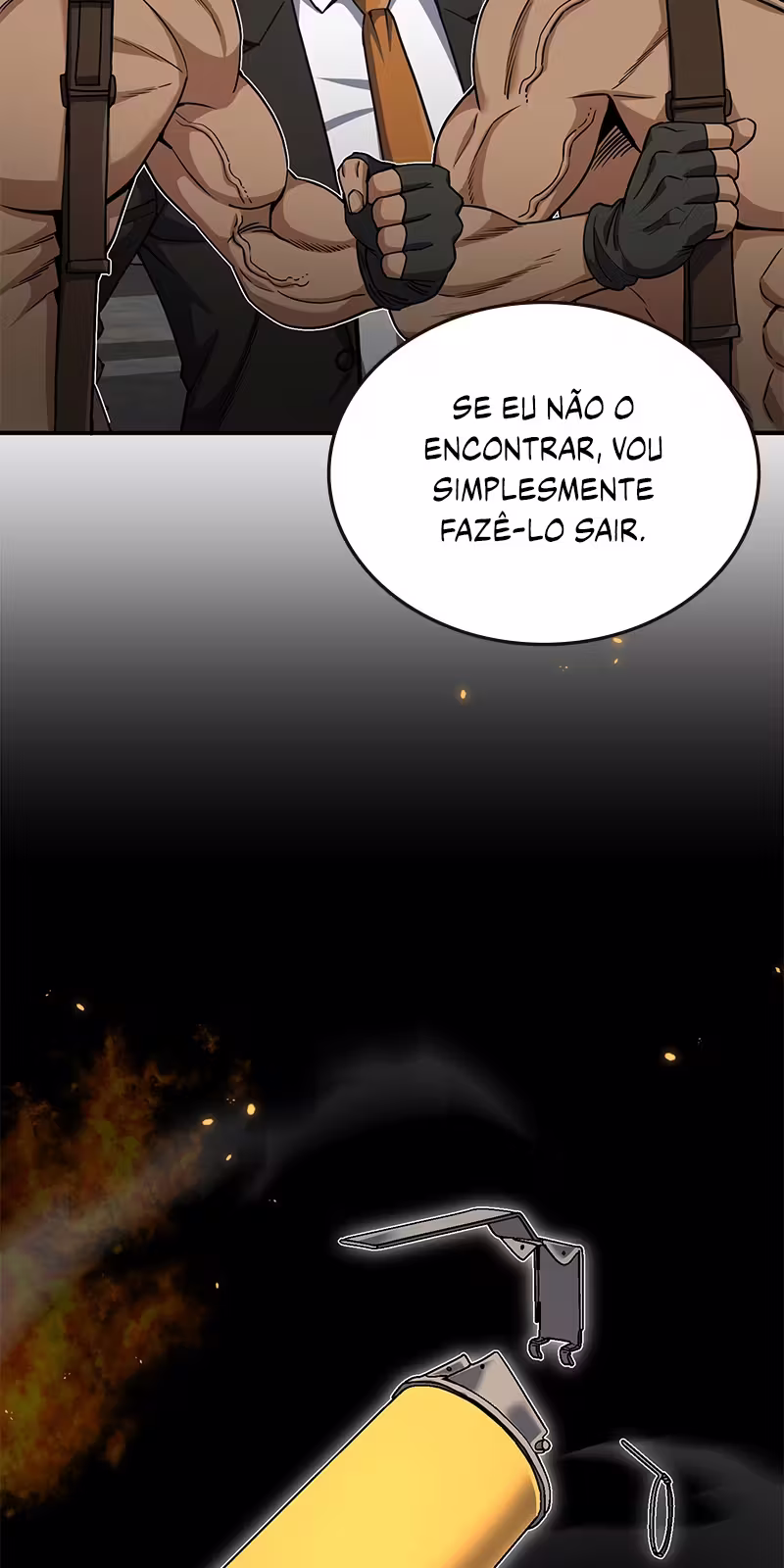 Página 41 do Capítulo 104