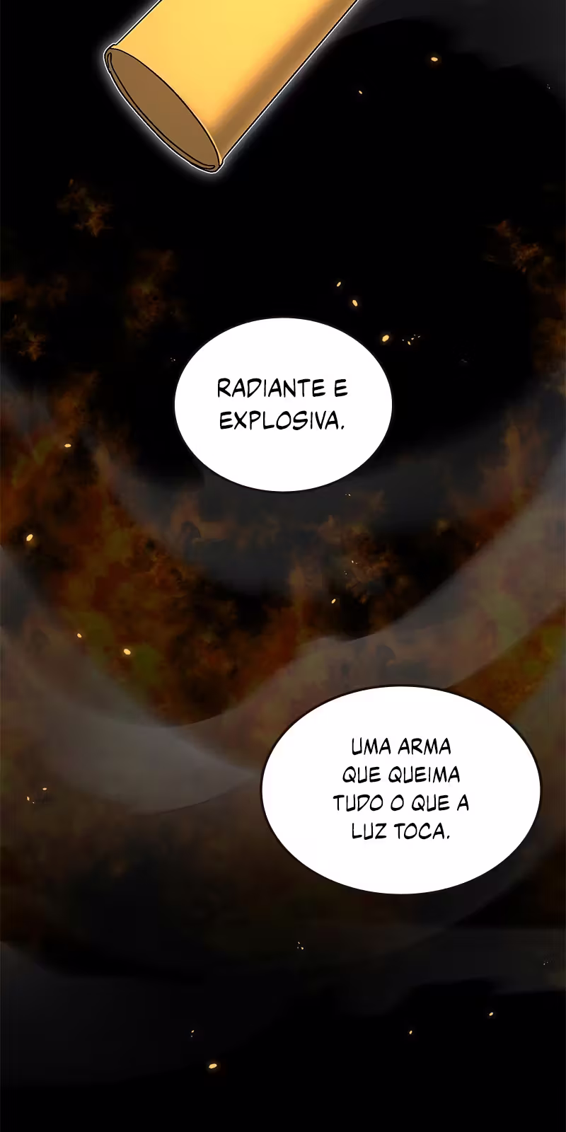 Página 42 do Capítulo 104