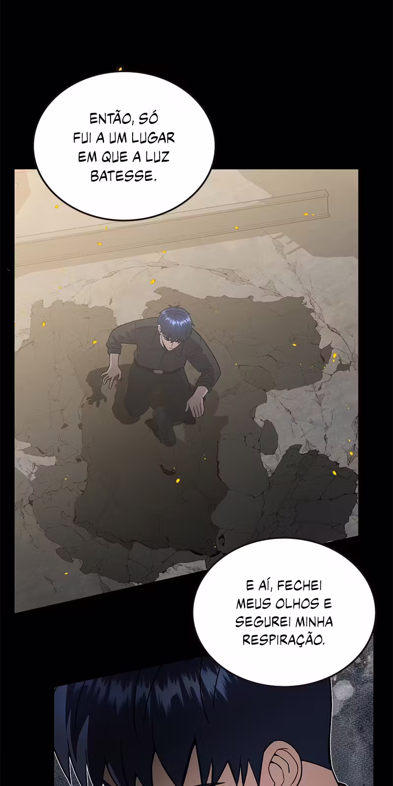 Página 43 do Capítulo 104