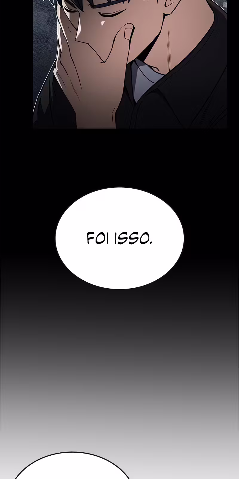 Página 44 do Capítulo 104