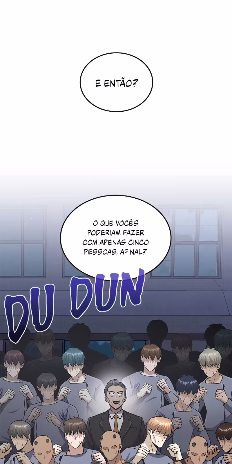 Página 46 do Capítulo 104
