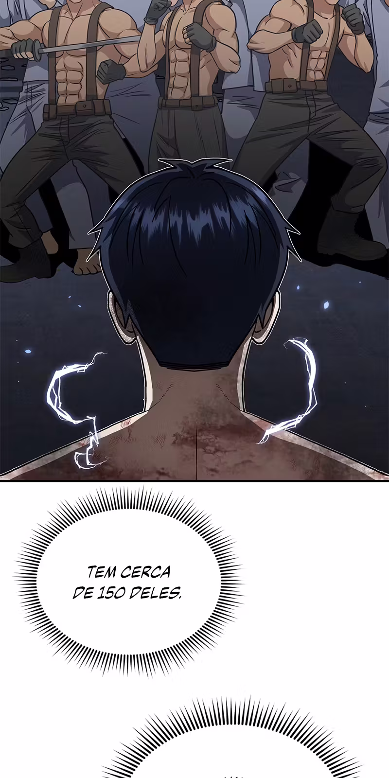 Página 47 do Capítulo 104