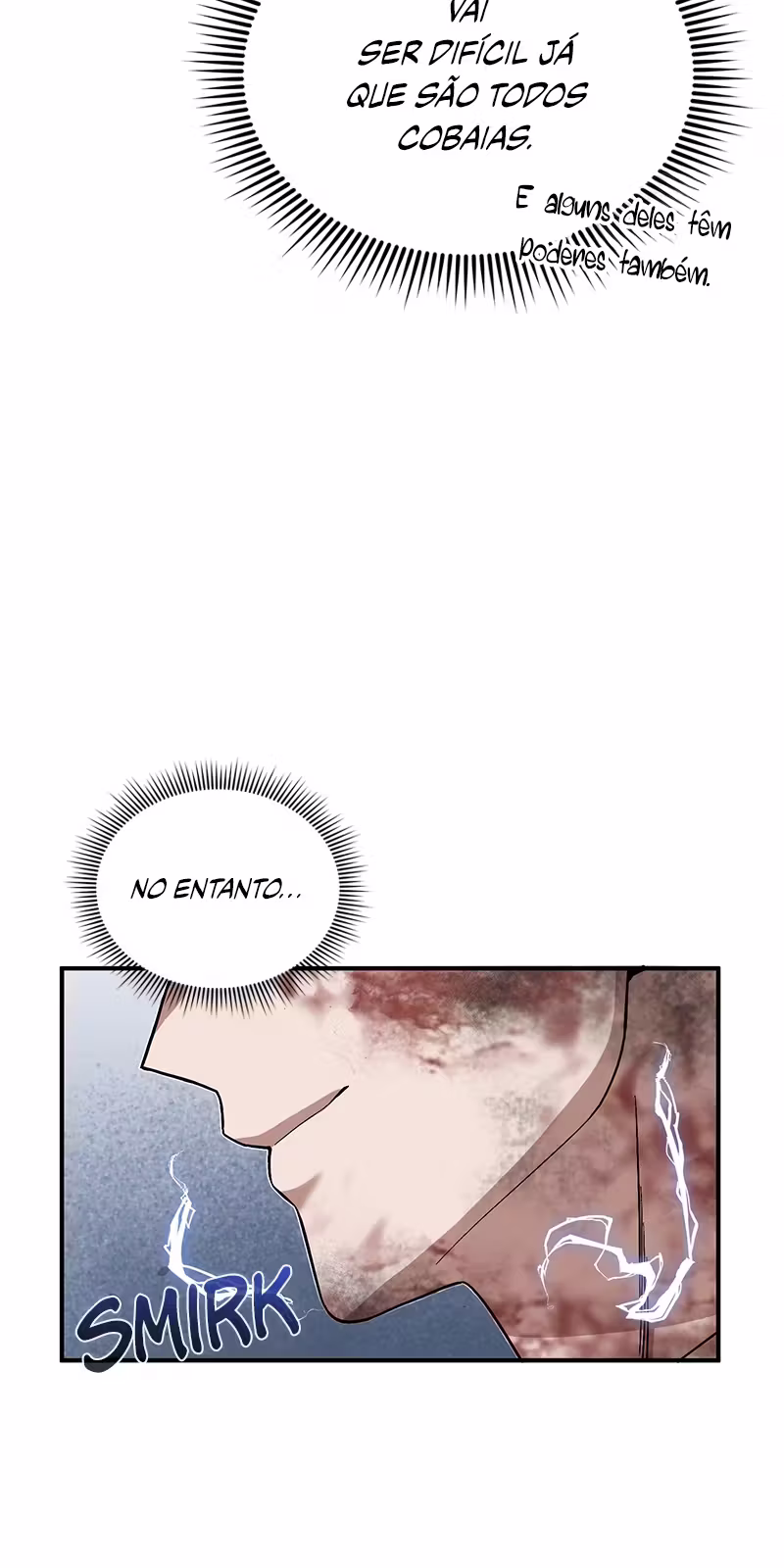 Página 48 do Capítulo 104