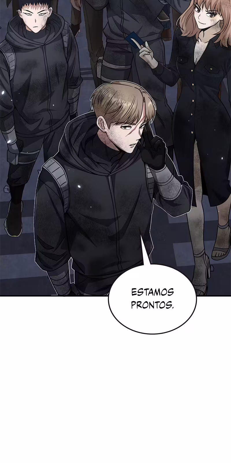 Página 50 do Capítulo 104