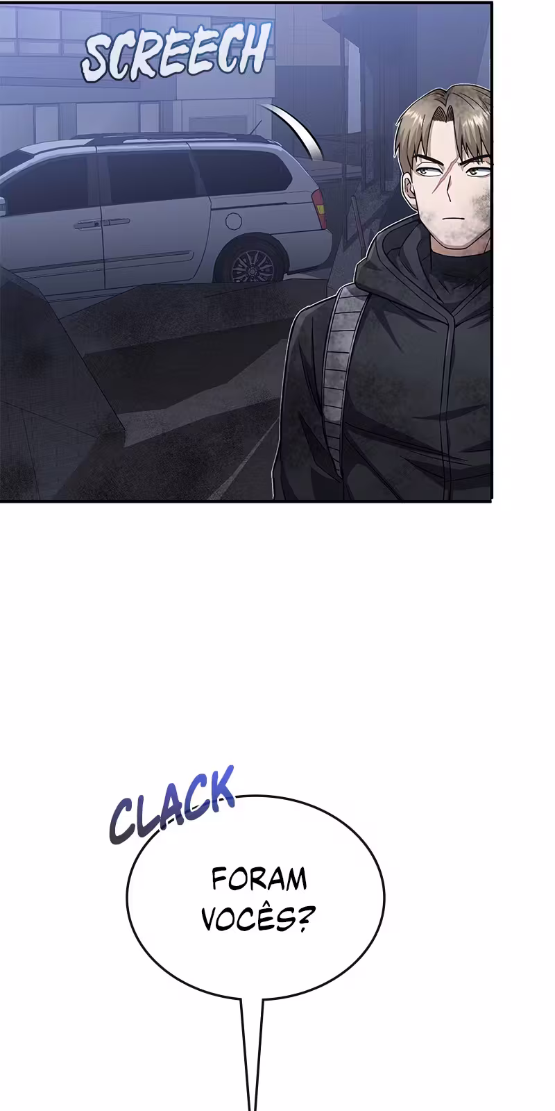 Página 51 do Capítulo 104