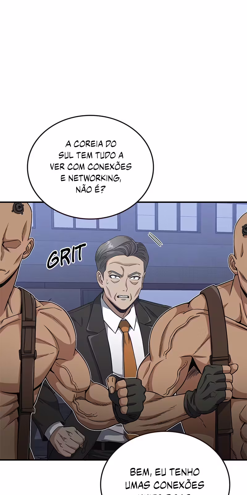 Página 54 do Capítulo 104