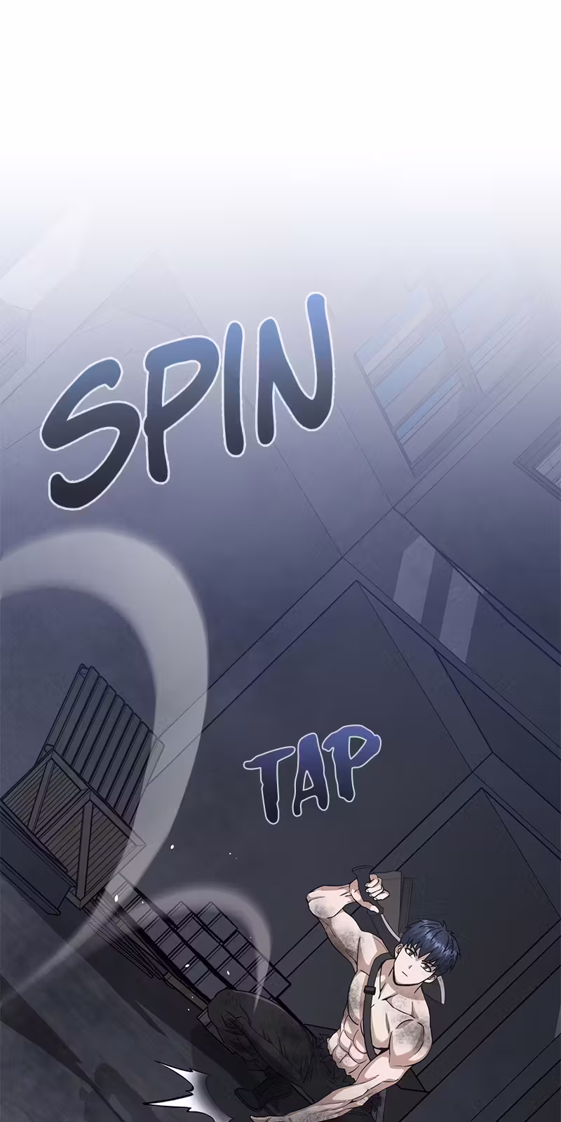 Página 63 do Capítulo 104