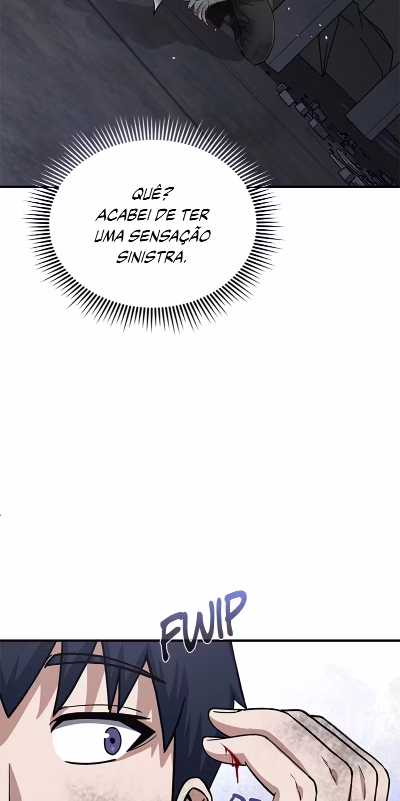Página 64 do Capítulo 104