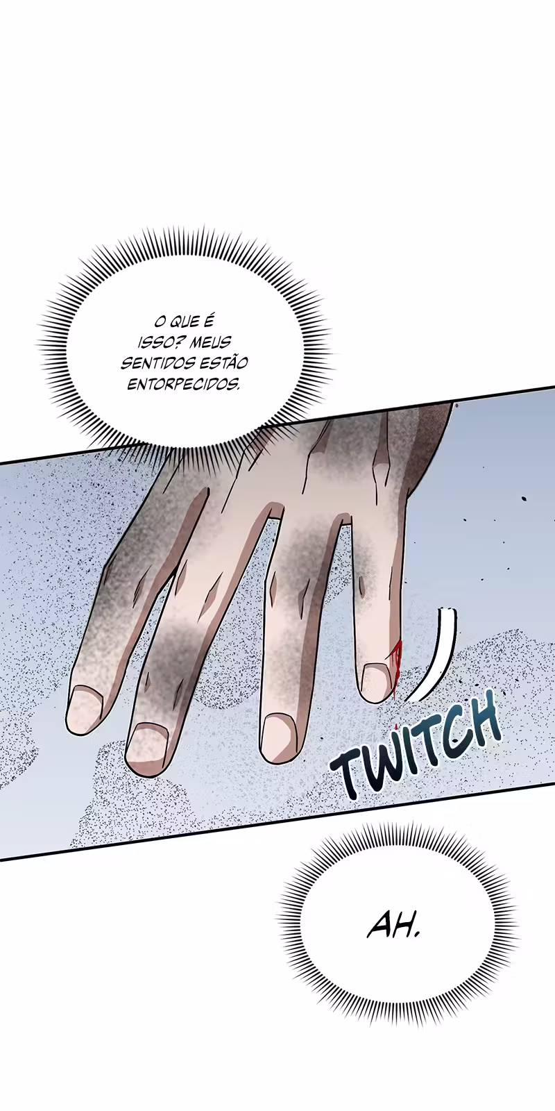 Página 69 do Capítulo 104