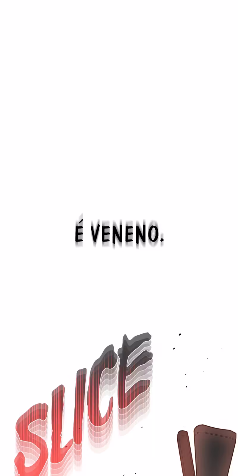 Página 70 do Capítulo 104