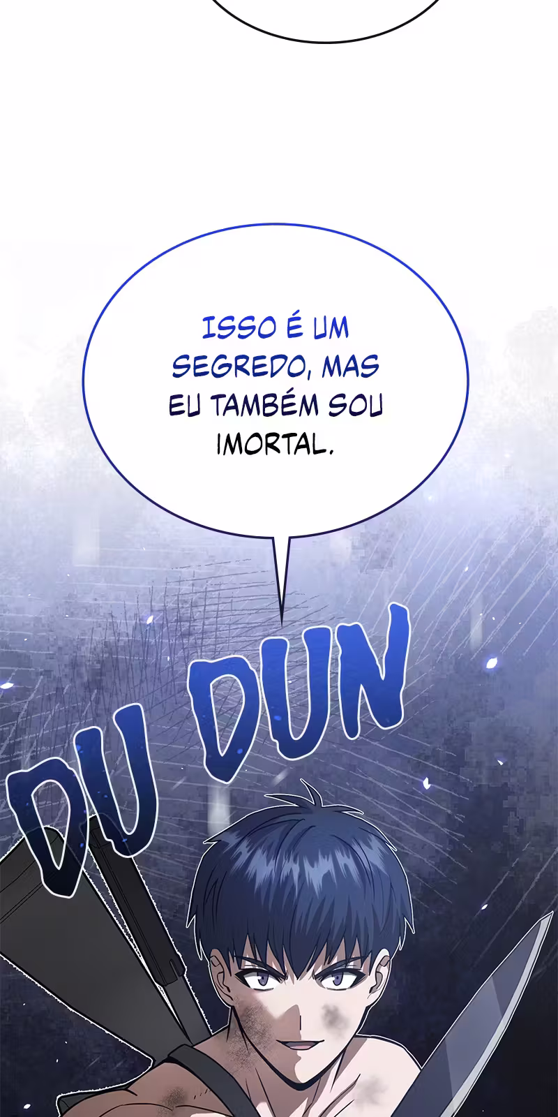 Página 74 do Capítulo 104